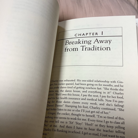 Smarter than you think book - Picture 6 of 10